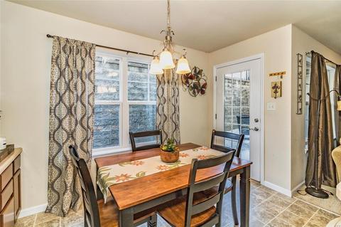 312 Bramblett Hls, O'fallon, MO 63366 photo 12