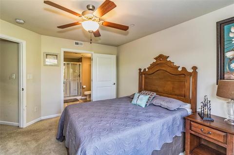 312 Bramblett Hls, O'fallon, MO 63366 photo 17