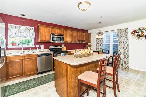 312 Bramblett Hls, O'fallon, MO 63366 photo 7