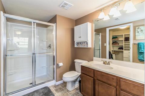 312 Bramblett Hls, O'fallon, MO 63366 photo 18