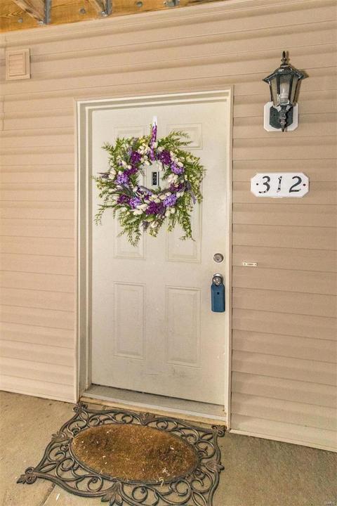 312 Bramblett Hls, O'fallon, MO 63366 photo 2