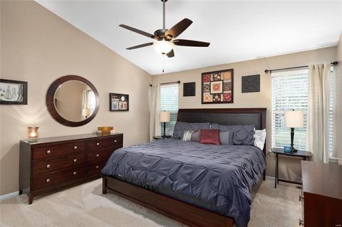 16931 Hickory Crest Dr, Wildwood, MO 63011 photo 12
