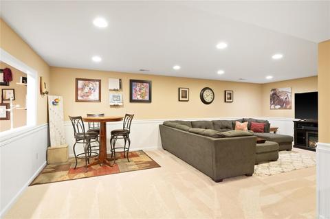 16931 Hickory Crest Dr, Wildwood, MO 63011 photo 22