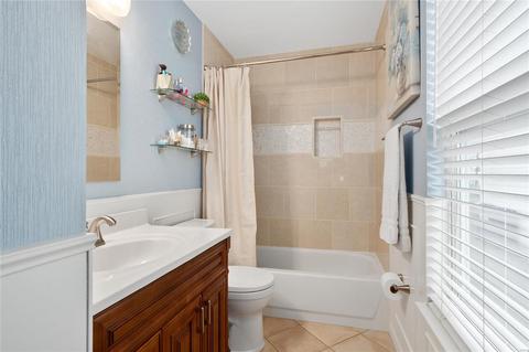 16931 Hickory Crest Dr, Wildwood, MO 63011 photo 14