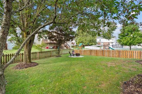 16931 Hickory Crest Dr, Wildwood, MO 63011 photo 26