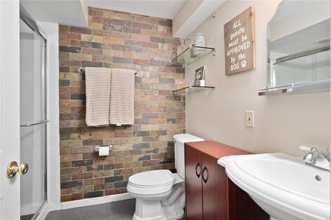 16931 Hickory Crest Dr, Wildwood, MO 63011 photo 19