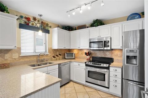 16931 Hickory Crest Dr, Wildwood, MO 63011 photo 10