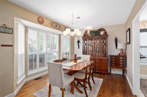 16931 Hickory Crest Dr, Wildwood, MO 63011 photo 7