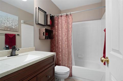 16931 Hickory Crest Dr, Wildwood, MO 63011 photo 16