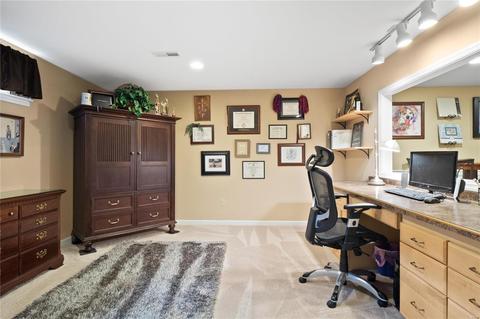 16931 Hickory Crest Dr, Wildwood, MO 63011 photo 20