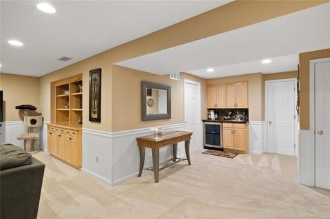 16931 Hickory Crest Dr, Wildwood, MO 63011 photo 23