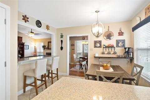 16931 Hickory Crest Dr, Wildwood, MO 63011 photo 9