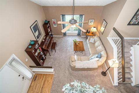 1345 Westbrooke Meadows Ln, Ballwin, MO 63021 photo 5