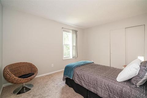1345 Westbrooke Meadows Ln, Ballwin, MO 63021 photo 20
