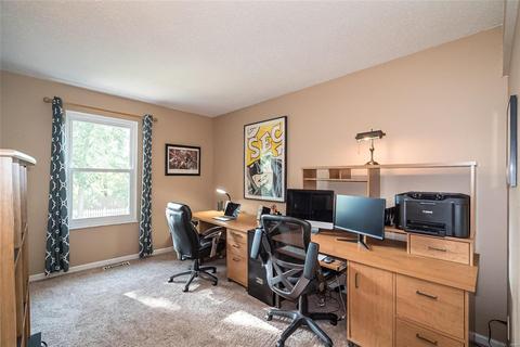 1345 Westbrooke Meadows Ln, Ballwin, MO 63021 photo 18
