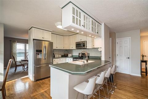 1345 Westbrooke Meadows Ln, Ballwin, MO 63021 photo 10