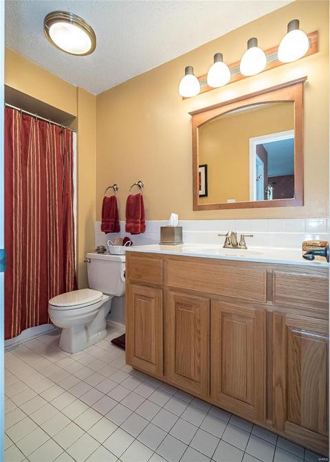 1345 Westbrooke Meadows Ln, Ballwin, MO 63021 photo 26