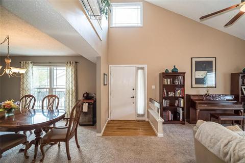 1345 Westbrooke Meadows Ln, Ballwin, MO 63021 photo 6