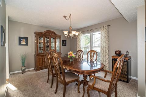 1345 Westbrooke Meadows Ln, Ballwin, MO 63021 photo 7