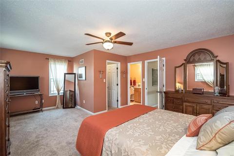 1345 Westbrooke Meadows Ln, Ballwin, MO 63021 photo 23