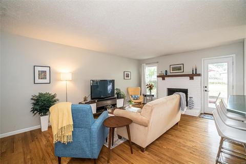 1345 Westbrooke Meadows Ln, Ballwin, MO 63021 photo 13
