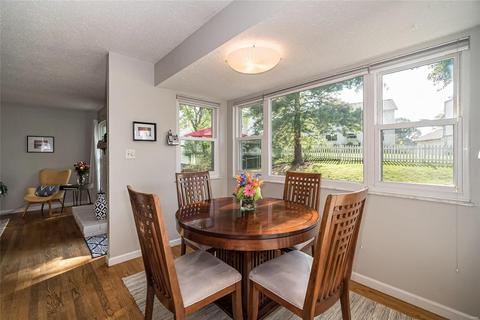 1345 Westbrooke Meadows Ln, Ballwin, MO 63021 photo 11