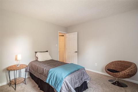 1345 Westbrooke Meadows Ln, Ballwin, MO 63021 photo 19