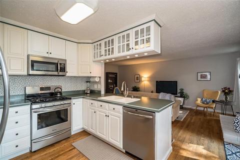 1345 Westbrooke Meadows Ln, Ballwin, MO 63021 photo 8