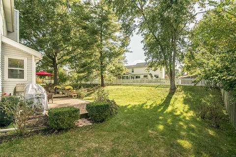 1345 Westbrooke Meadows Ln, Ballwin, MO 63021 photo 31