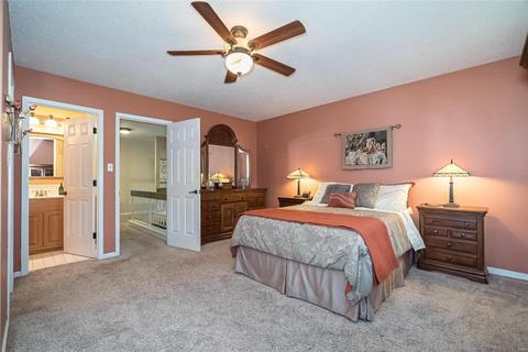 1345 Westbrooke Meadows Ln, Ballwin, MO 63021 photo 24