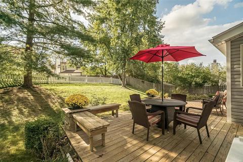 1345 Westbrooke Meadows Ln, Ballwin, MO 63021 photo 28