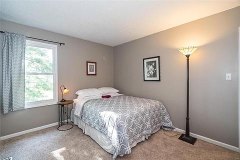 1345 Westbrooke Meadows Ln, Ballwin, MO 63021 photo 21