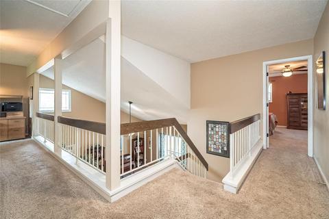 1345 Westbrooke Meadows Ln, Ballwin, MO 63021 photo 17