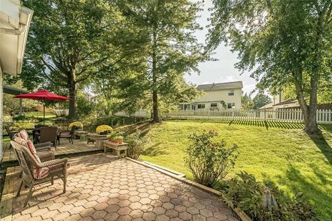 1345 Westbrooke Meadows Ln, Ballwin, MO 63021 photo 29