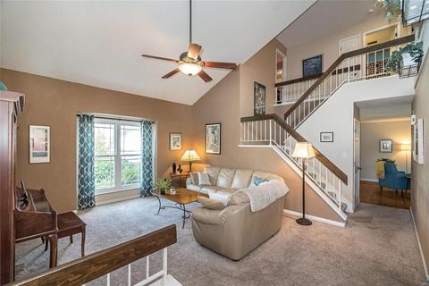1345 Westbrooke Meadows Ln, Ballwin, MO 63021 photo 4