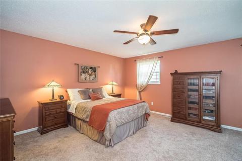 1345 Westbrooke Meadows Ln, Ballwin, MO 63021 photo 25