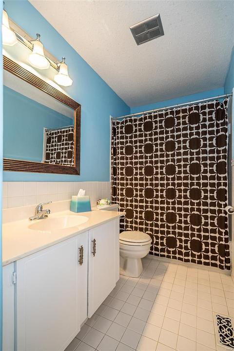 1345 Westbrooke Meadows Ln, Ballwin, MO 63021 photo 22