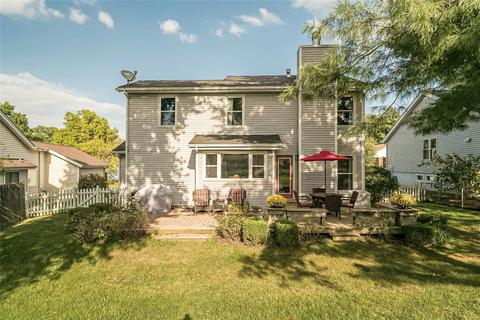 1345 Westbrooke Meadows Ln, Ballwin, MO 63021 photo 32