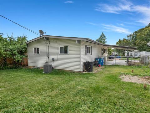 337 Saint Lawrence Dr, Ballwin, MO 63021 photo 15