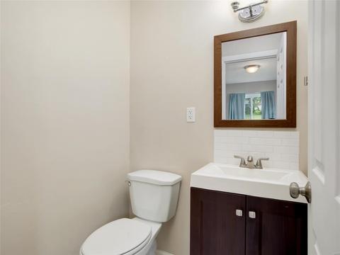 337 Saint Lawrence Dr, Ballwin, MO 63021 photo 14