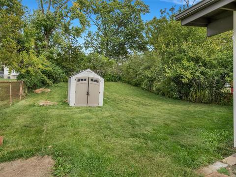 337 Saint Lawrence Dr, Ballwin, MO 63021 photo 17
