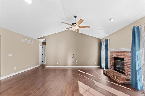 3333 Post View Dr, O'fallon, MO 63368 photo 9