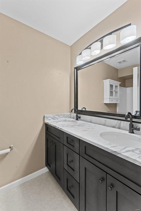 3333 Post View Dr, O'fallon, MO 63368 photo 24