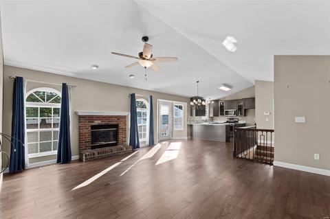 3333 Post View Dr, O'fallon, MO 63368 photo 6