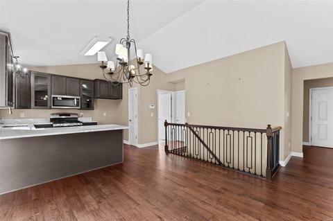 3333 Post View Dr, O'fallon, MO 63368 photo 21