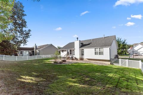3333 Post View Dr, O'fallon, MO 63368 photo 32