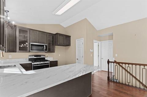 3333 Post View Dr, O'fallon, MO 63368 photo 17