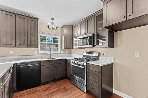 3333 Post View Dr, O'fallon, MO 63368 photo 14