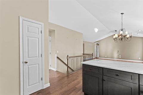 3333 Post View Dr, O'fallon, MO 63368 photo 18