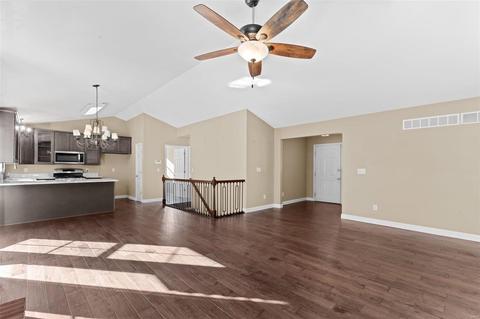 3333 Post View Dr, O'fallon, MO 63368 photo 19